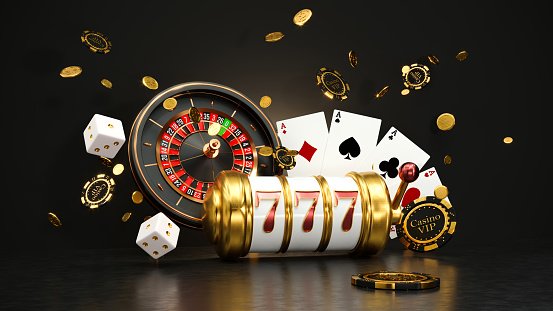 Người chơi Việt Nam thực hiện rút tiền VND tại open8808 trên điện thoại di động