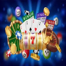 Người chơi Việt Nam chọn bàn Baccarat trong Live Casino open8808 trên điện thoại